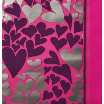 Folia do hydrografiki - D029